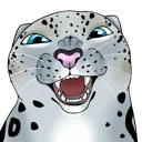 snowyMischief_worm