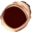 OMEGALAUGHING