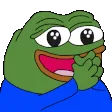 peepoClap