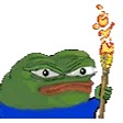 peepoRiot
