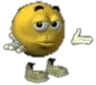 3iddk 3iddk