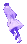 run