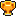 :trophy:
