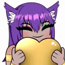 ZuriHeart
