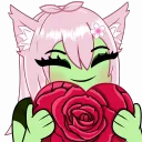 EvaHeart