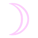 leftmoon