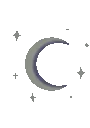 moonstars