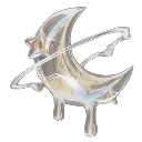 y2kmoon