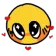 simpblush