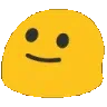 1_blob_noddies 1_blob_noddies