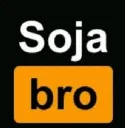 sojabro