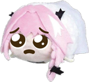 astolfoplush_Dot_GG_femboiss custom emote | Femboy Order・Femboys・Furries・LGBTQ・Roblox ・Tomboys ・Gay・Femboy Tag・Gay Tag・Twink Tag・Minecraft