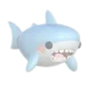 b_shark