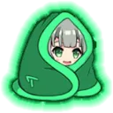 comfyworm