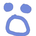 badlydrawnpop_th