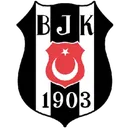 besiktas_th