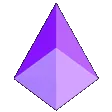 bit_th