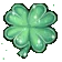 clover_th