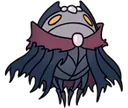 SoulTyrant