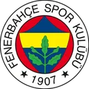 fenerbahce_th