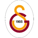 galatasaray_th