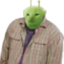 jamesglorp jamesglorp