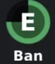 ban