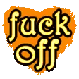 fuckoff