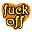 fuckoff