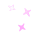 pinksparkles