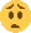 sad