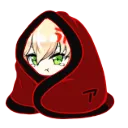 angyhipper