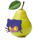 niko_pear