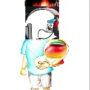 papa