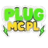 PlugMCLOGO123