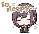 3ena_sleepy