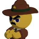 Angry