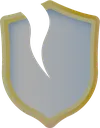 tt_khien0
