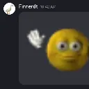 bootlegyellowguy
