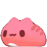 YayaPinkSpin