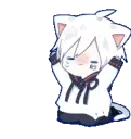 nekobow
