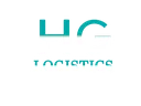 HG