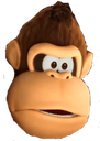 DKHuh Discord emoji