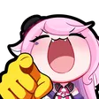 pinkui2HAHA