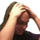 joinify