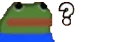 where