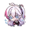 KanamiSAD
