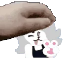 OpalPet