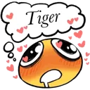 tigerrr