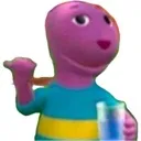 thisguy